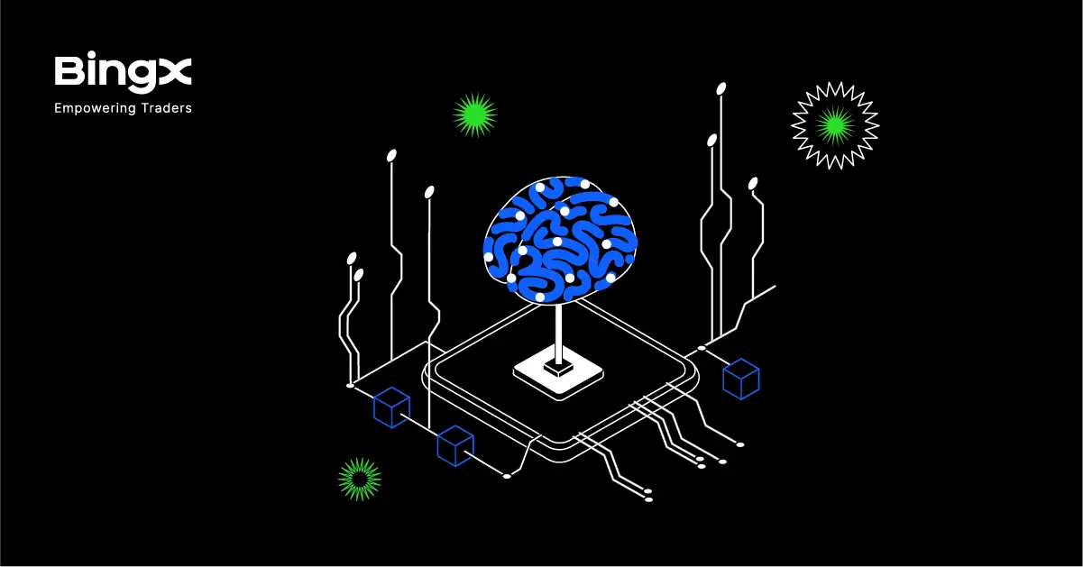 blog-image