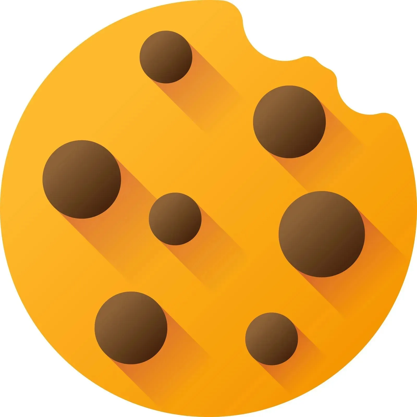 HYIP AI Trading cookies