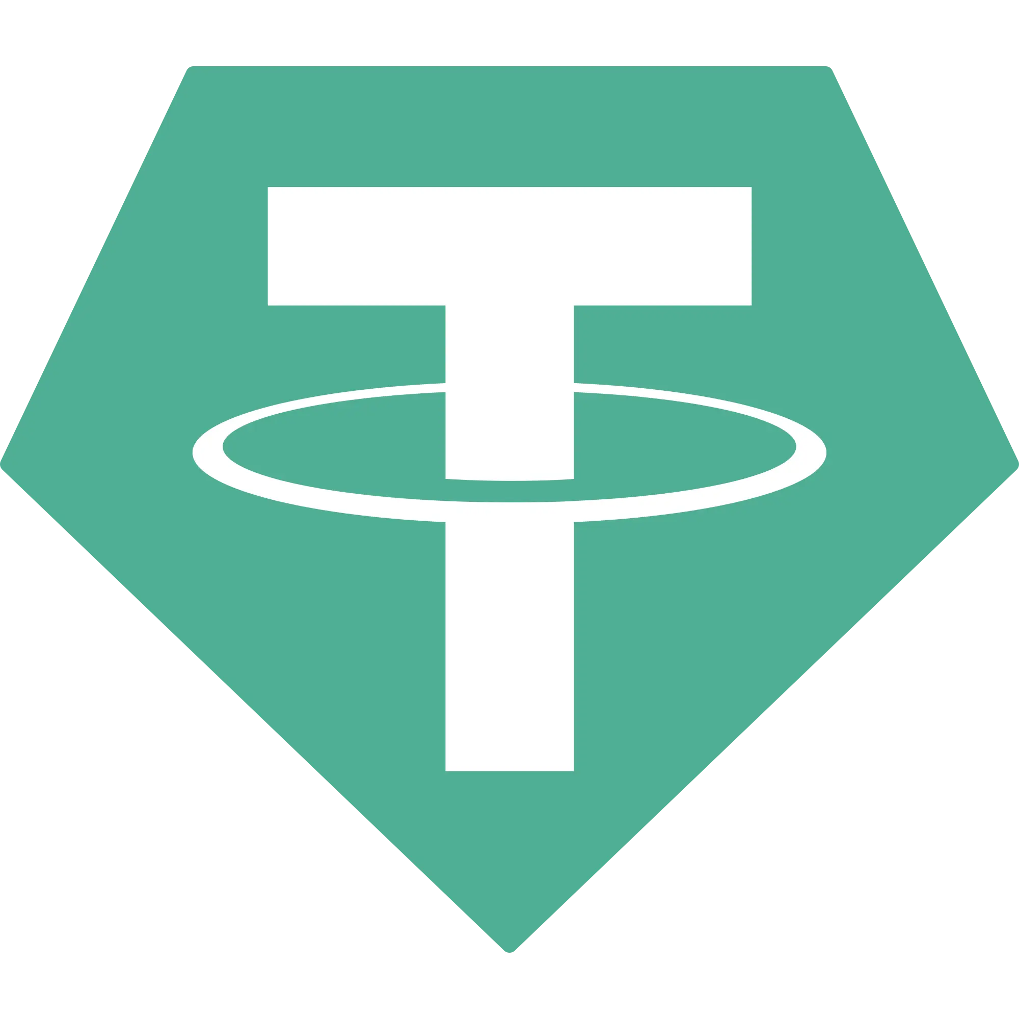 USDT Direct Transfer