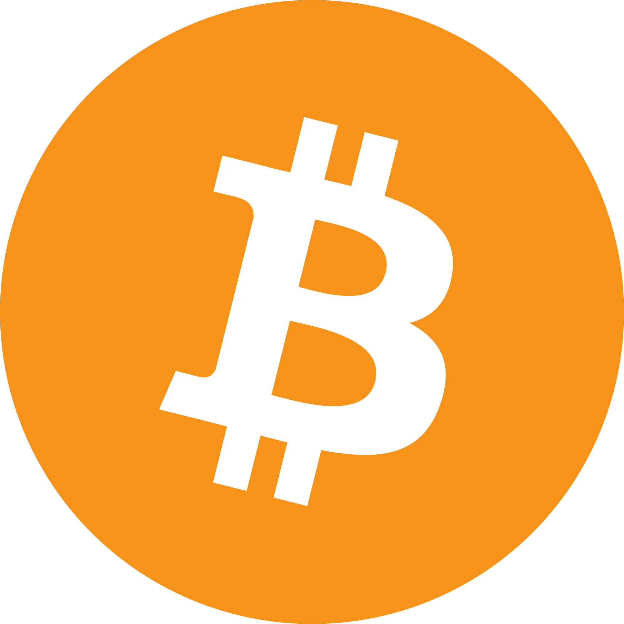 Bitcoin Direct Transfer